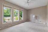 8753 Walton Oaks Drive - Photo 27