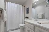 8753 Walton Oaks Drive - Photo 28