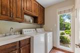 8753 Walton Oaks Drive - Photo 29
