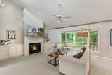 8753 Walton Oaks Drive - Photo 3