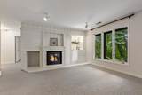 8753 Walton Oaks Drive - Photo 30
