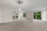 8753 Walton Oaks Drive - Photo 31