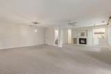 8753 Walton Oaks Drive - Photo 32