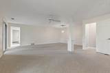 8753 Walton Oaks Drive - Photo 33