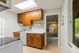 8753 Walton Oaks Drive - Photo 34