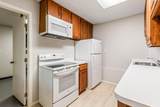 8753 Walton Oaks Drive - Photo 35