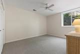 8753 Walton Oaks Drive - Photo 36