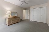 8753 Walton Oaks Drive - Photo 37