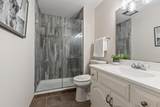 8753 Walton Oaks Drive - Photo 38