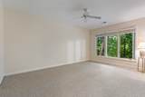 8753 Walton Oaks Drive - Photo 39
