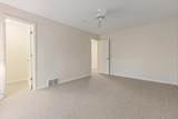 8753 Walton Oaks Drive - Photo 40