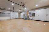 8753 Walton Oaks Drive - Photo 41