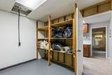 8753 Walton Oaks Drive - Photo 42
