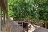 8753 Walton Oaks Drive - Photo 43