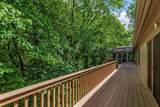 8753 Walton Oaks Drive - Photo 44