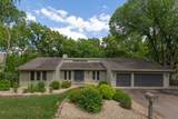 8753 Walton Oaks Drive - Photo 45