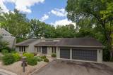 8753 Walton Oaks Drive - Photo 46