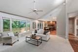 8753 Walton Oaks Drive - Photo 5