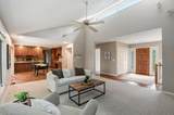 8753 Walton Oaks Drive - Photo 6