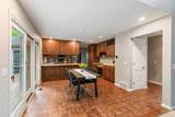 8753 Walton Oaks Drive - Photo 8