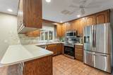 8753 Walton Oaks Drive - Photo 9
