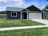 1423 Sunrise Avenue - Photo 1