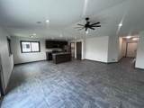 1423 Sunrise Avenue - Photo 10