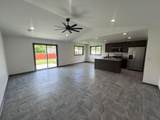 1423 Sunrise Avenue - Photo 11