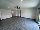 1423 Sunrise Avenue - Photo 12