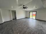 1423 Sunrise Avenue - Photo 13