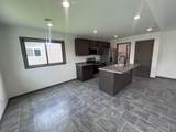 1423 Sunrise Avenue - Photo 14