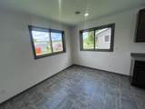 1423 Sunrise Avenue - Photo 15