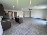 1423 Sunrise Avenue - Photo 16