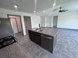 1423 Sunrise Avenue - Photo 17