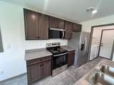 1423 Sunrise Avenue - Photo 18