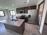 1423 Sunrise Avenue - Photo 19