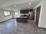 1423 Sunrise Avenue - Photo 20