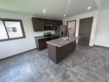 1423 Sunrise Avenue - Photo 21