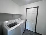 1423 Sunrise Avenue - Photo 22