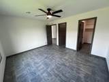 1423 Sunrise Avenue - Photo 23