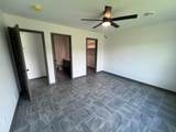 1423 Sunrise Avenue - Photo 24