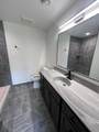 1423 Sunrise Avenue - Photo 25