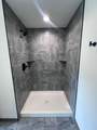 1423 Sunrise Avenue - Photo 26