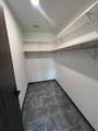1423 Sunrise Avenue - Photo 27