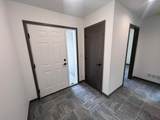 1423 Sunrise Avenue - Photo 3