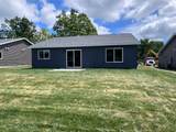 1423 Sunrise Avenue - Photo 30