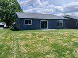 1423 Sunrise Avenue - Photo 31
