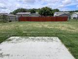 1423 Sunrise Avenue - Photo 32