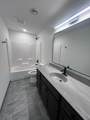 1423 Sunrise Avenue - Photo 4