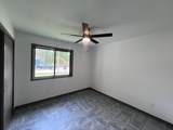 1423 Sunrise Avenue - Photo 5